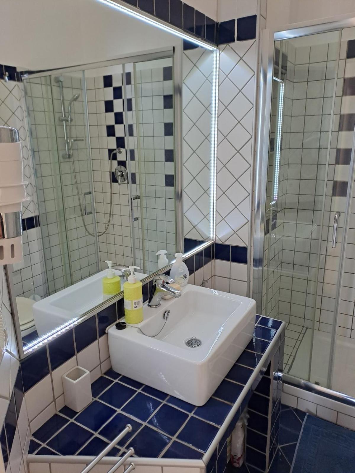 Apartament Sea House Bagnara Calabra Zewnętrze zdjęcie
